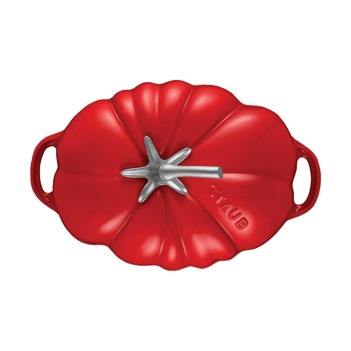 staub-noi-ca-chua-mau-do-cherry-25cm
