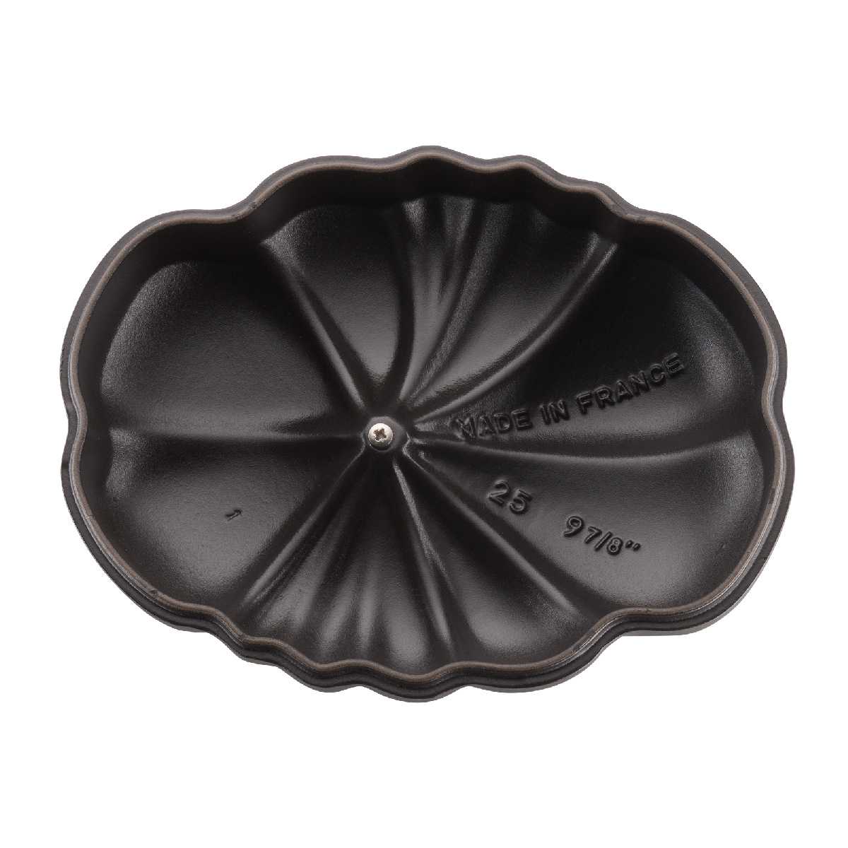 staub-noi-ca-chua-mau-do-cherry-25cm