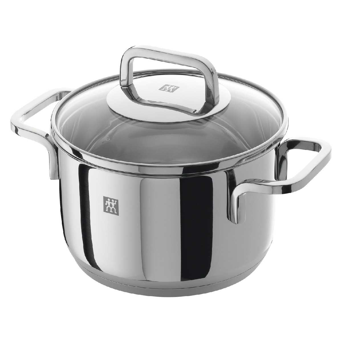 zwilling-bo-noi-quadro-5-mon