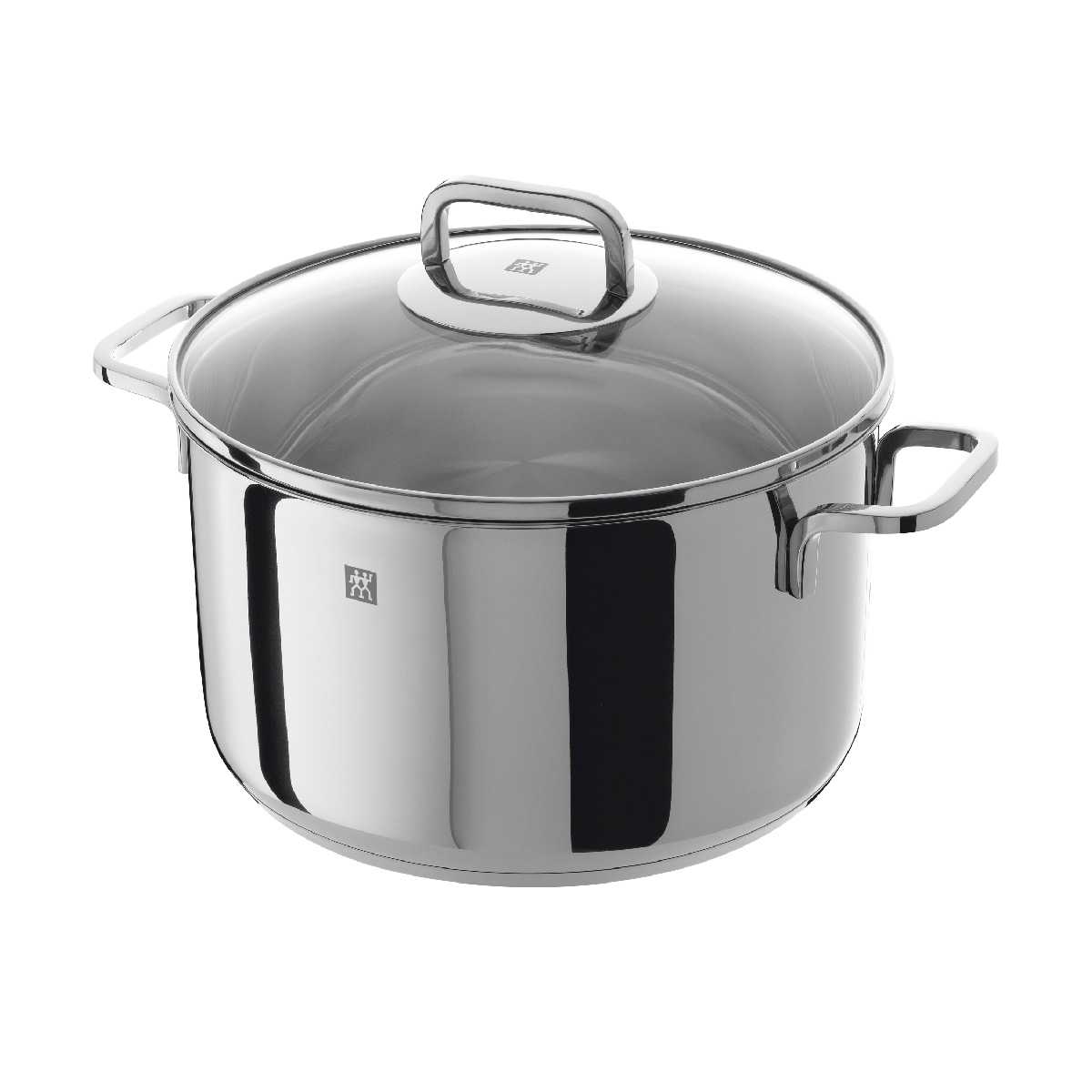 zwilling-bo-noi-quadro-5-mon