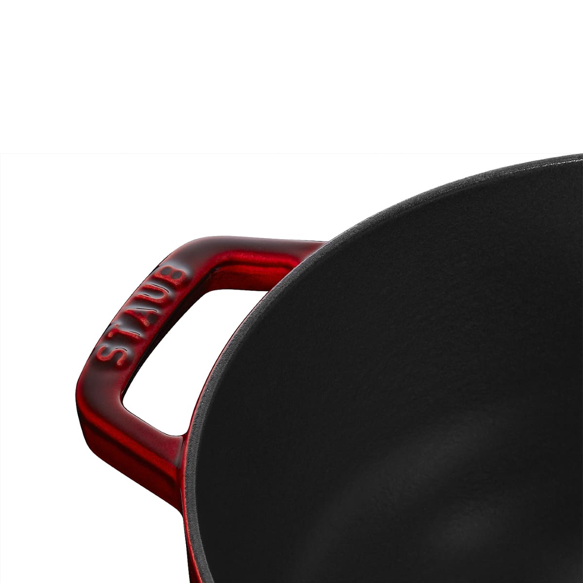 674q61577n3v1vjdvgh1vylhtabjnkdl-jpeg-1694600837230