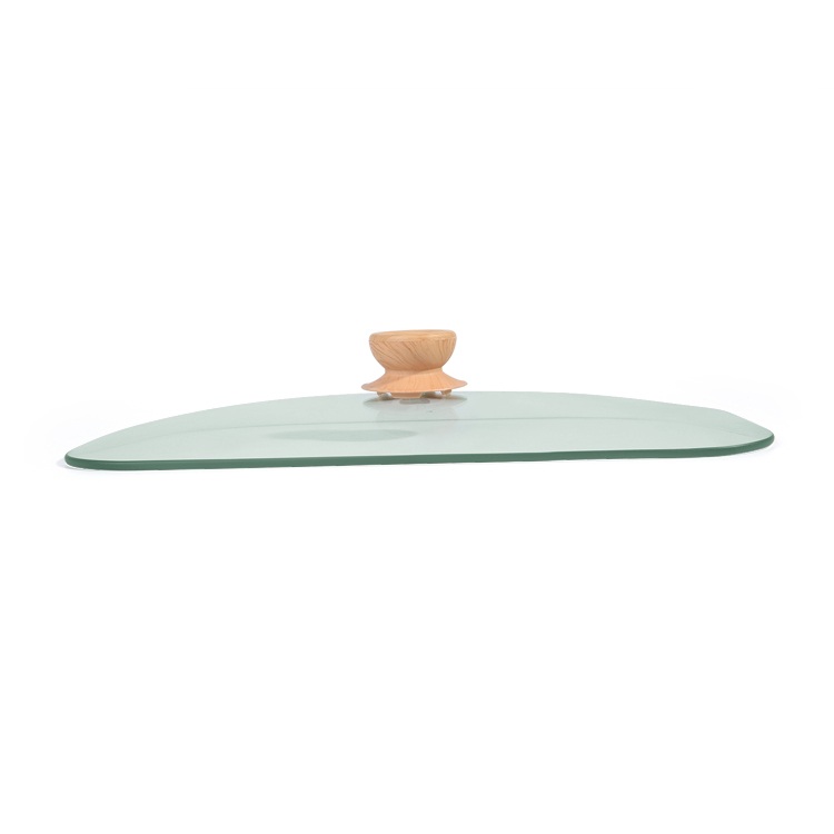 C&E Kitchenware Electronic grill (2)