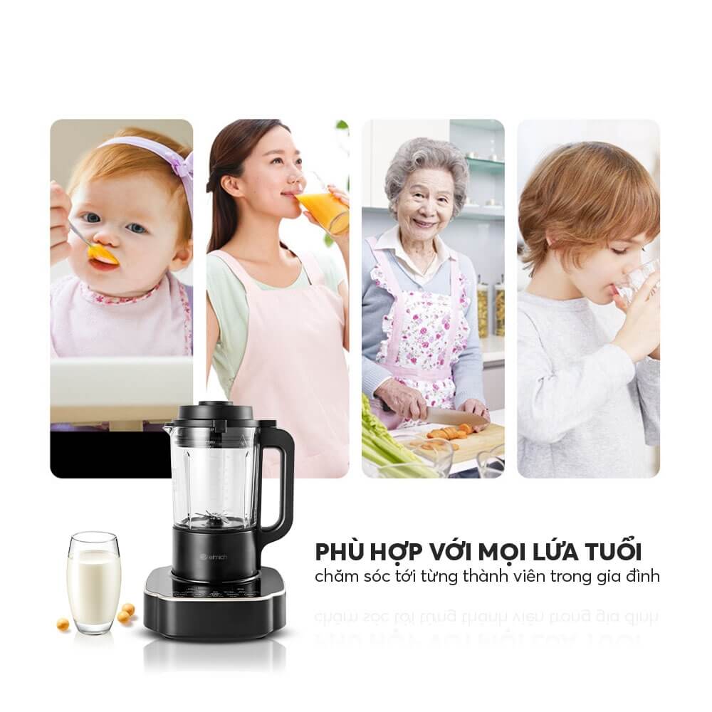 cbe3904ol_profile_02