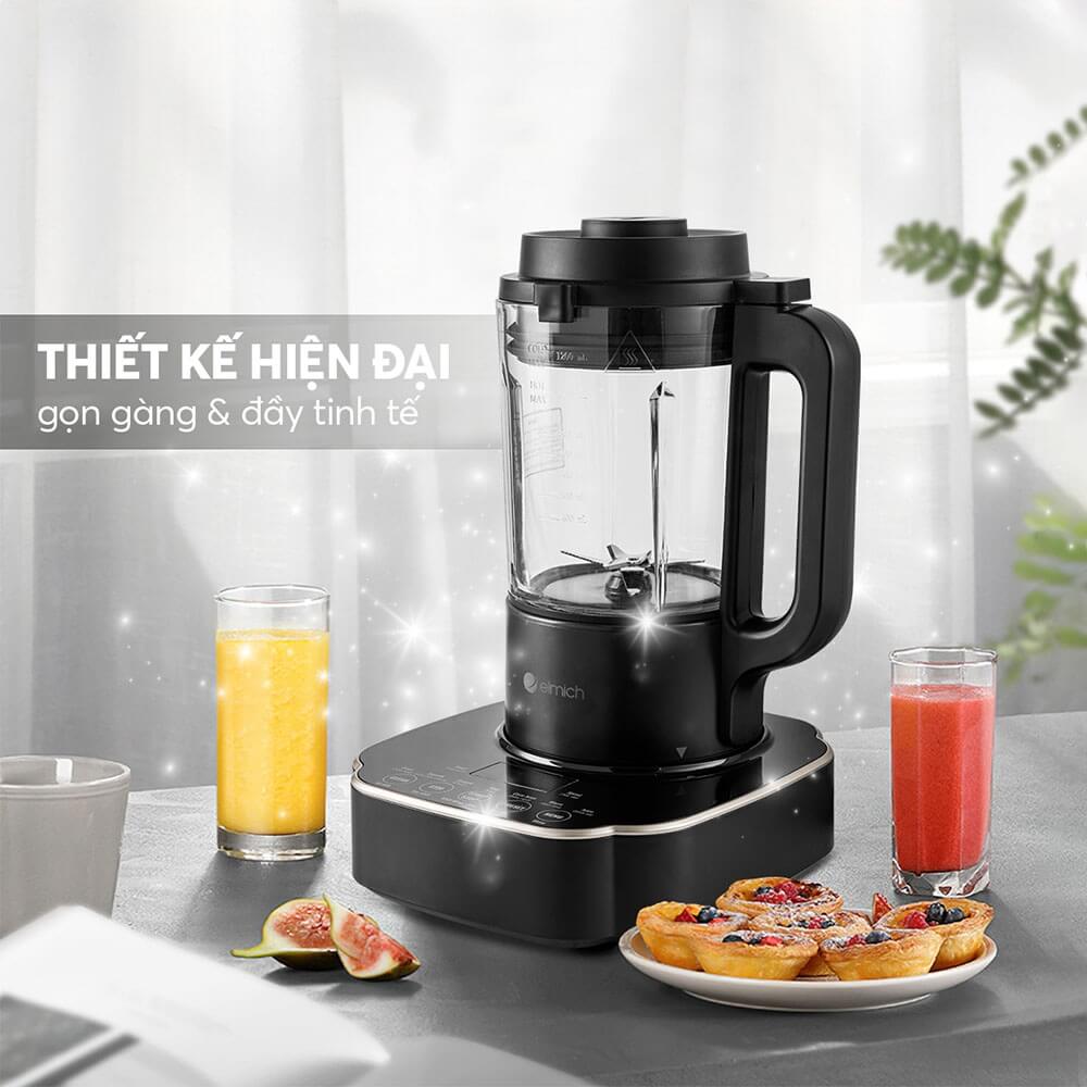 cbe3904ol_profile_03