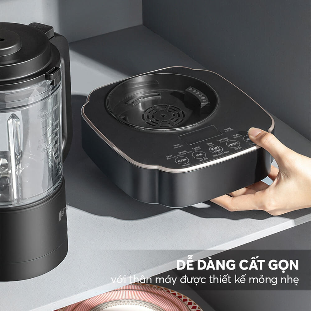 cbe3904ol_profile_05