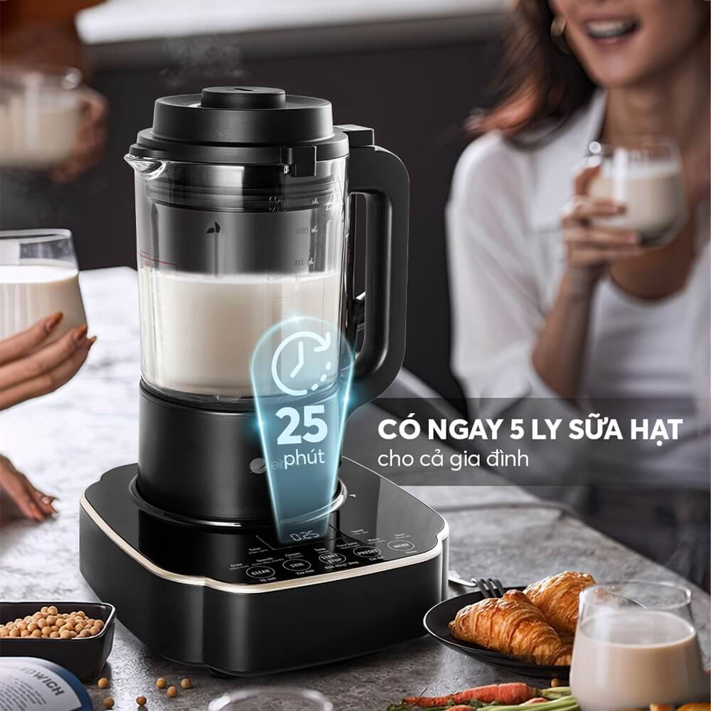 cbe3904ol_profile_06