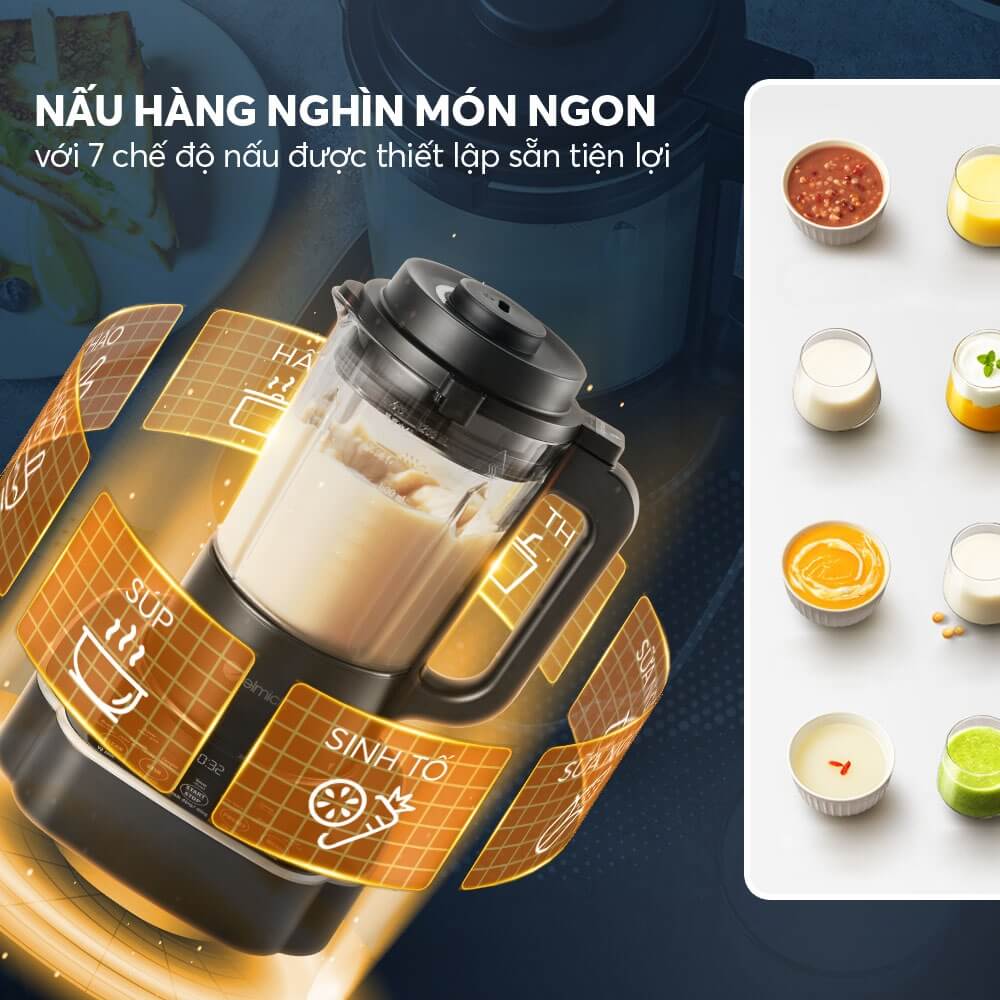 cbe3904ol_profile_08