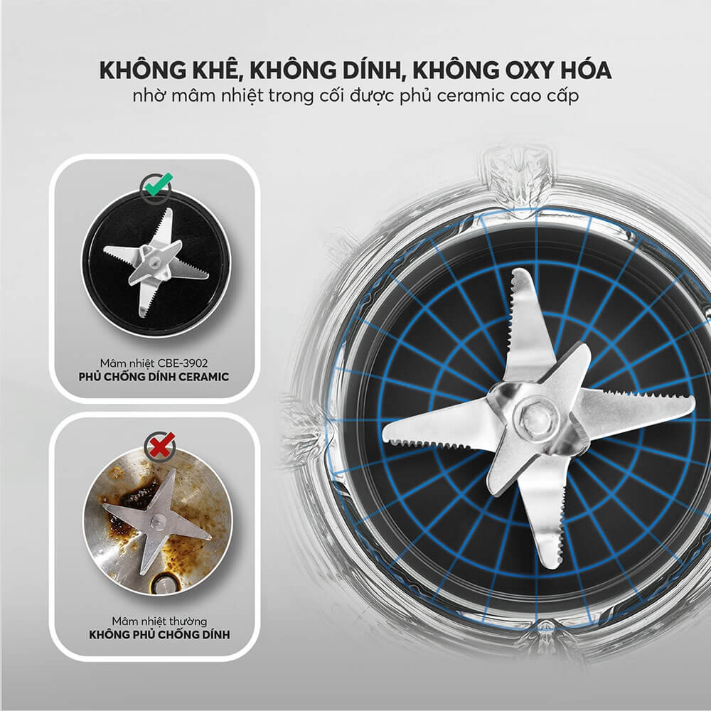 cbe3904ol_profile_10