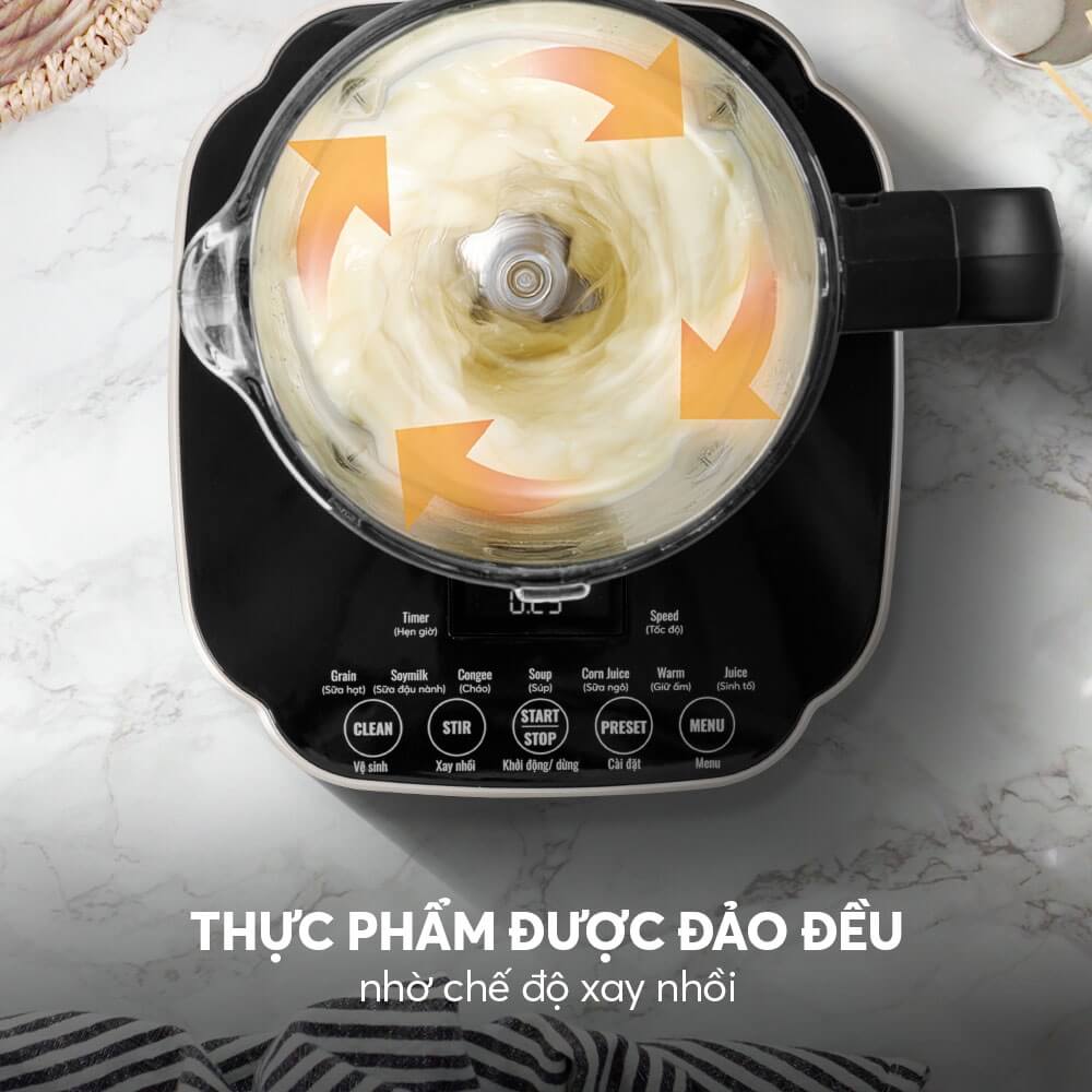 cbe3904ol_profile_11