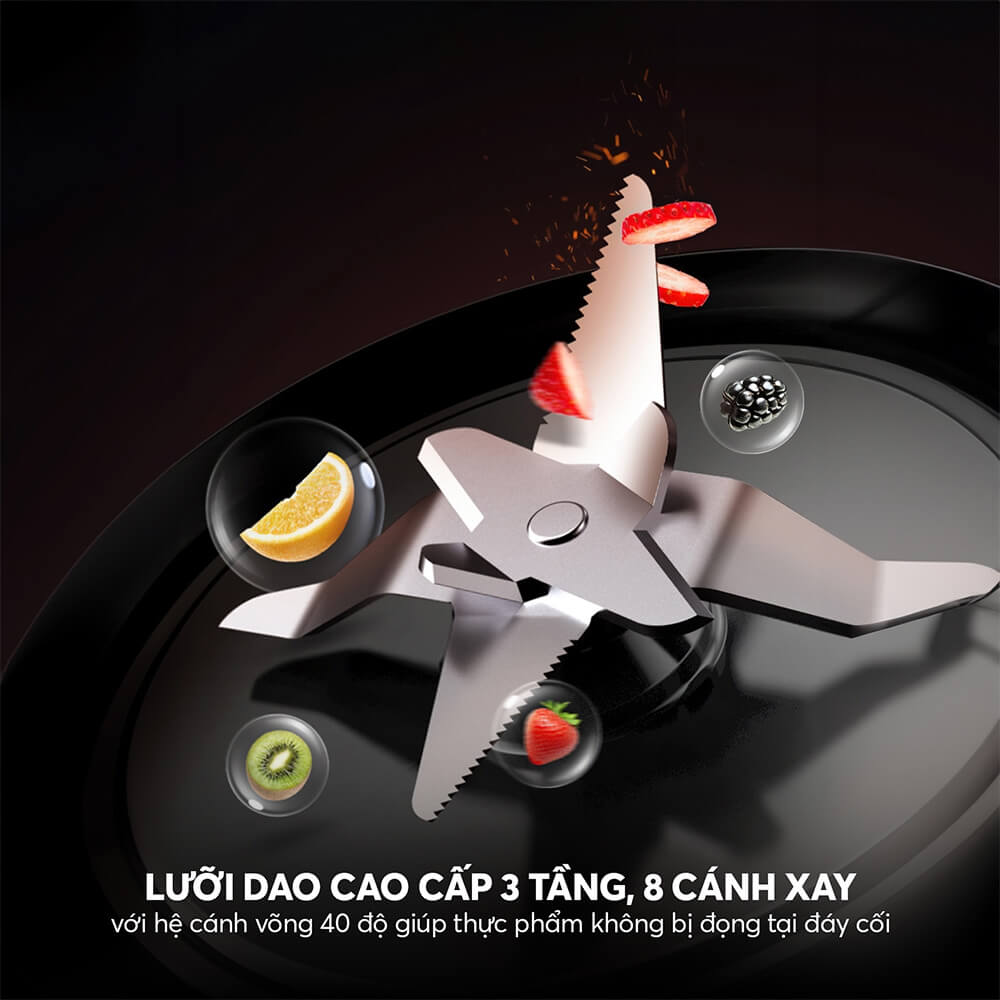 cbe3904ol_profile_12