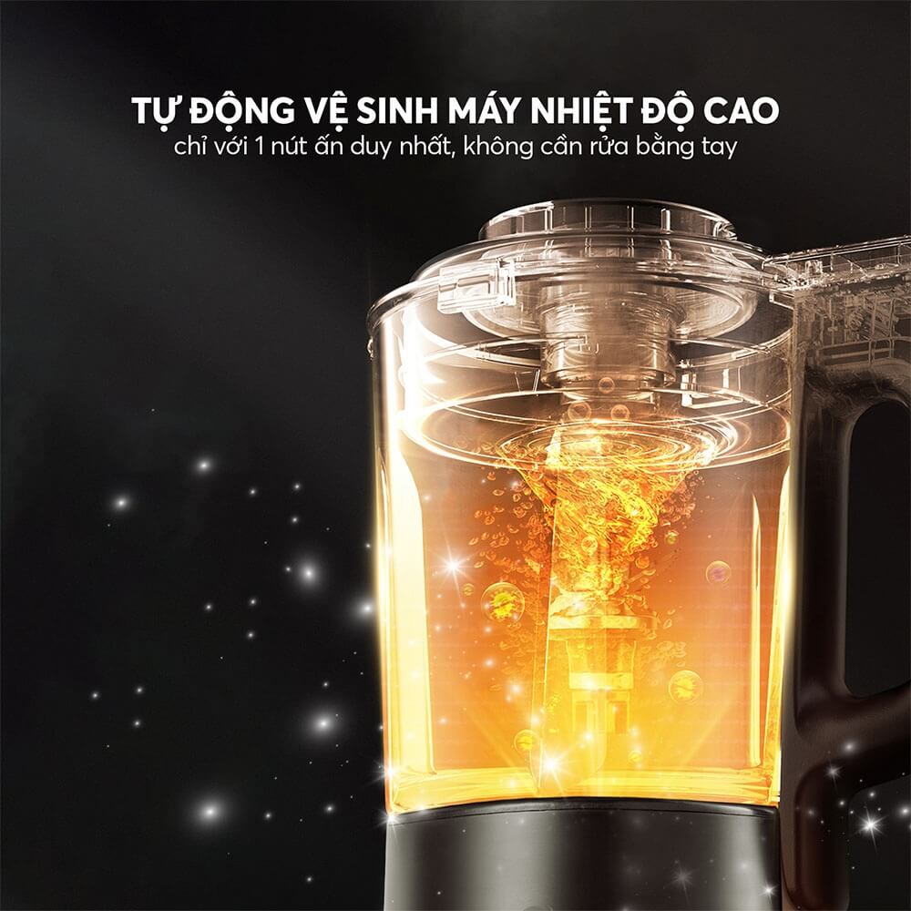 cbe3904ol_profile_14