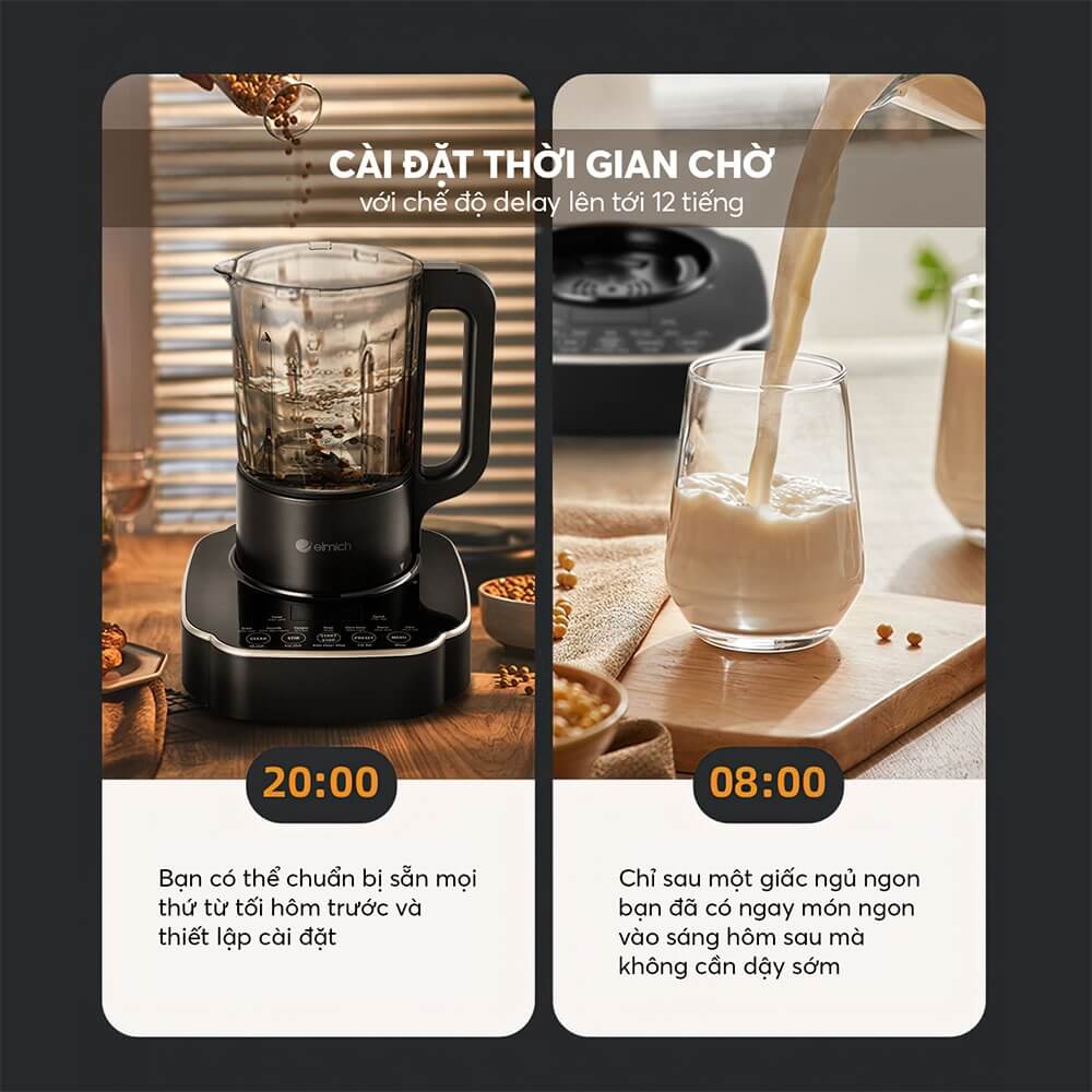 cbe3904ol_profile_15