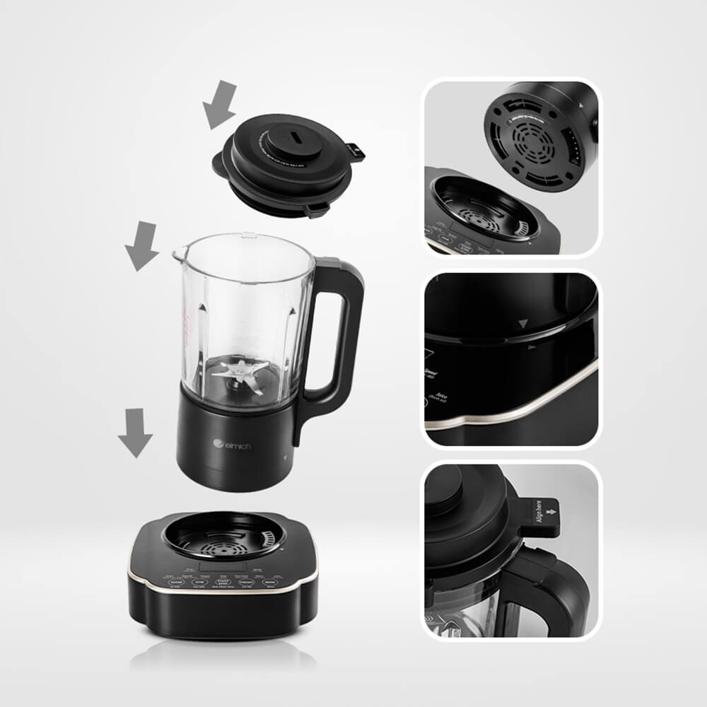 cbe3904ol_profile_16