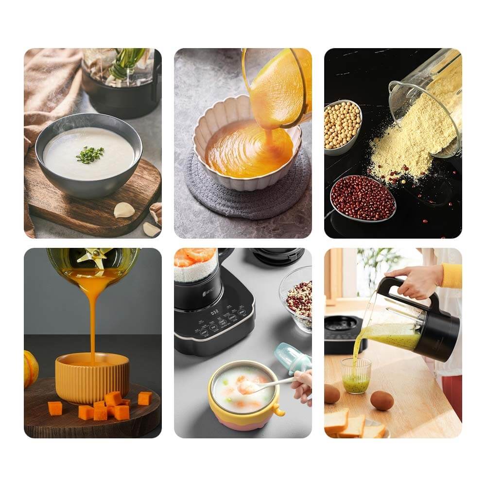 cbe3904ol_profile_17