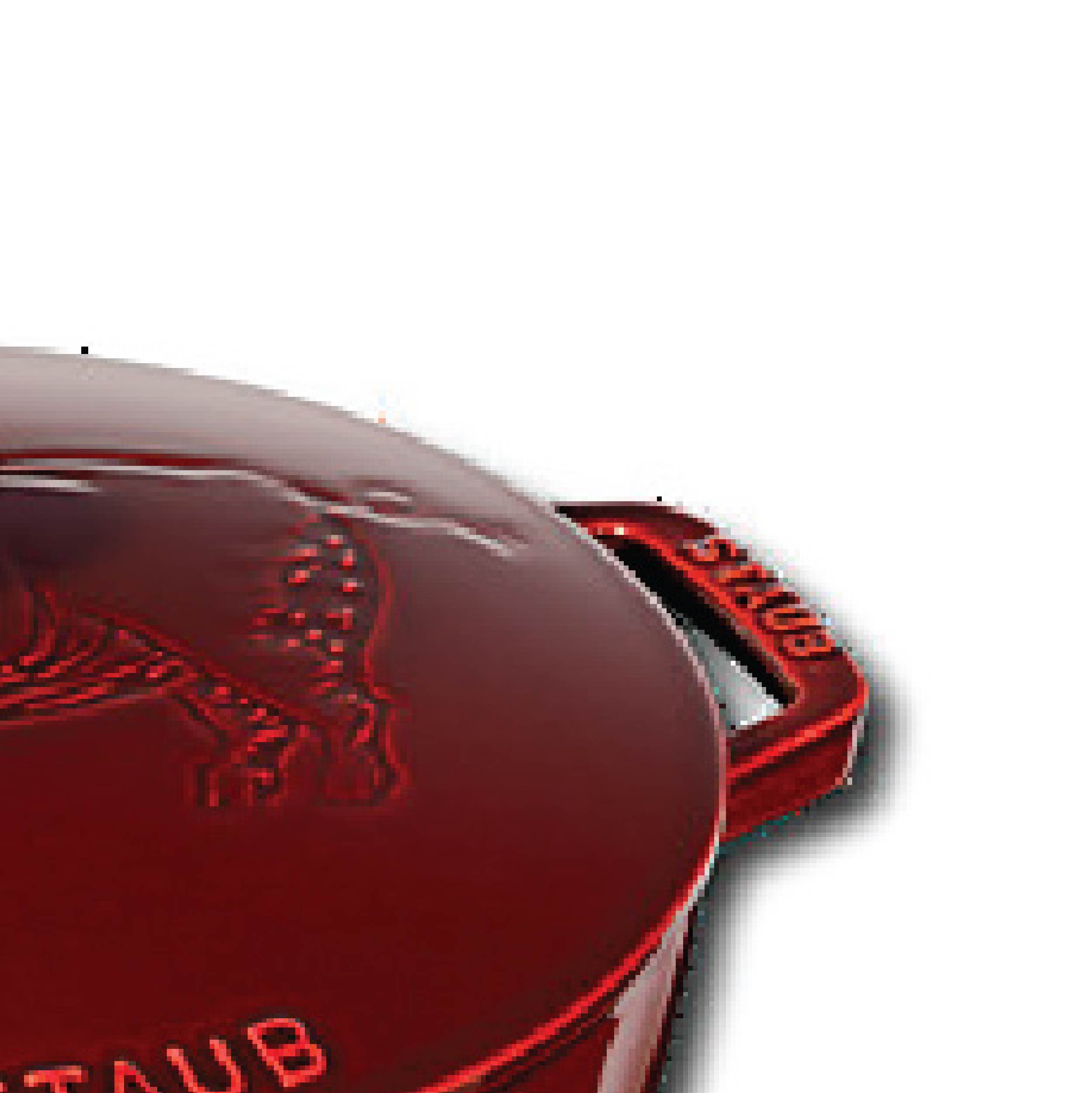 untitled-1-03-842a6ff1-da0a-46e5-9de1-a1889958fe6f